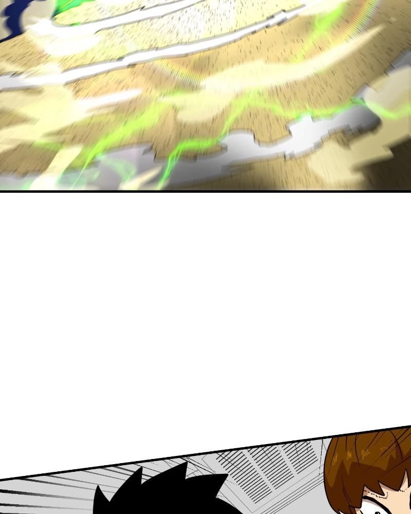 Double Click Episode 47 156