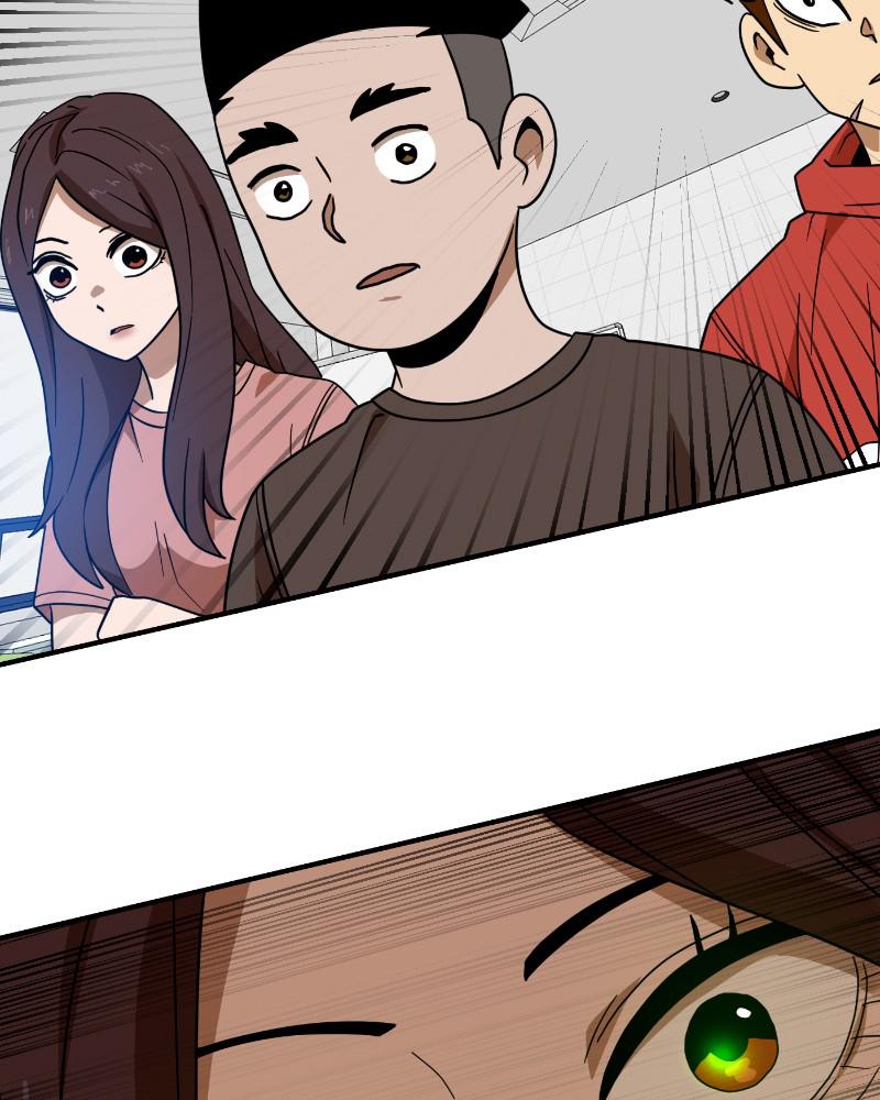 Double Click Episode 47 157