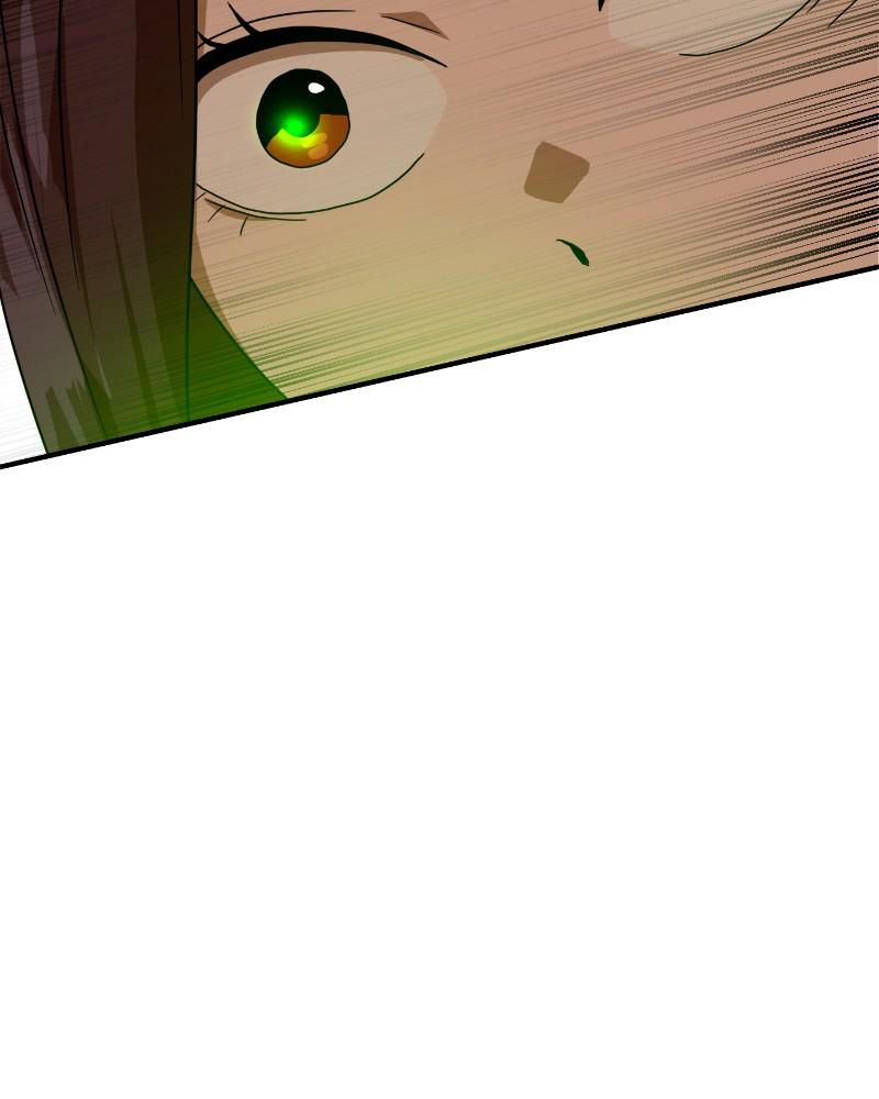 Double Click Episode 47 158