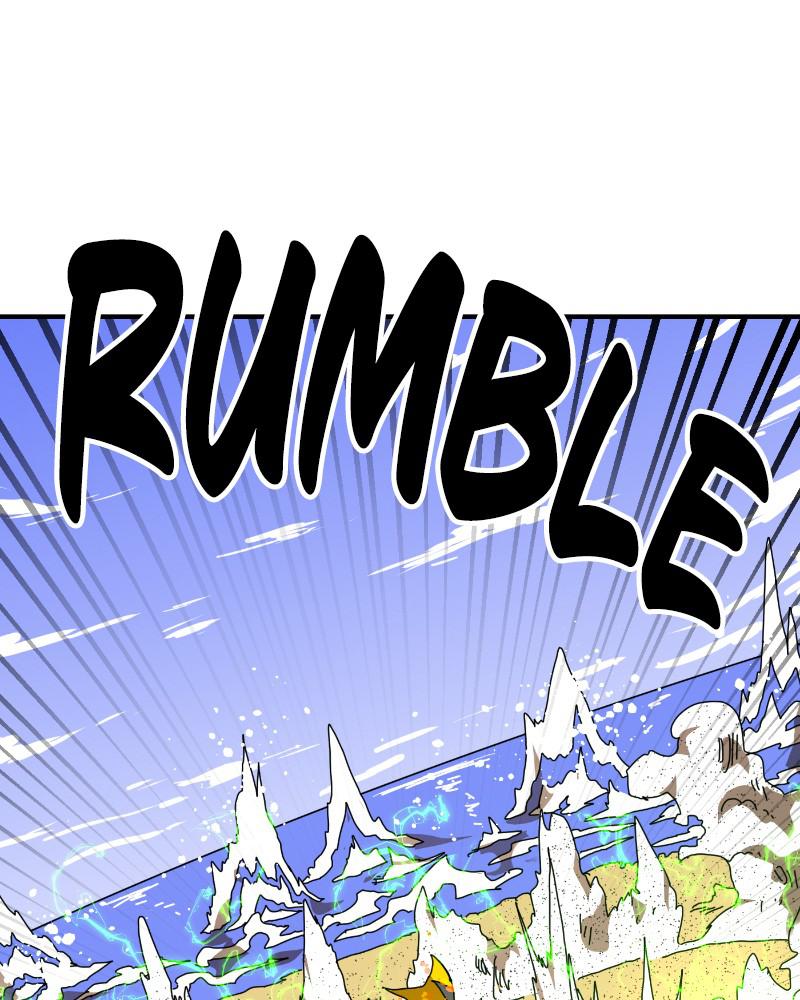 Double Click Episode 47 159