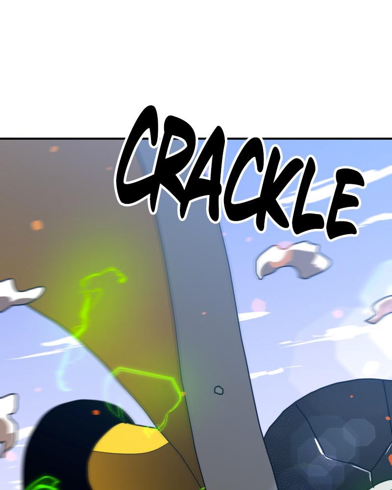 Double Click Episode 47 161