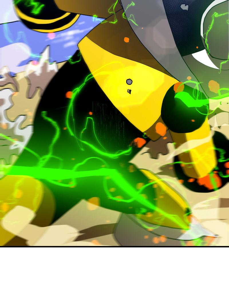 Double Click Episode 47 162