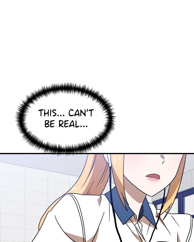 Double Click Episode 47 163