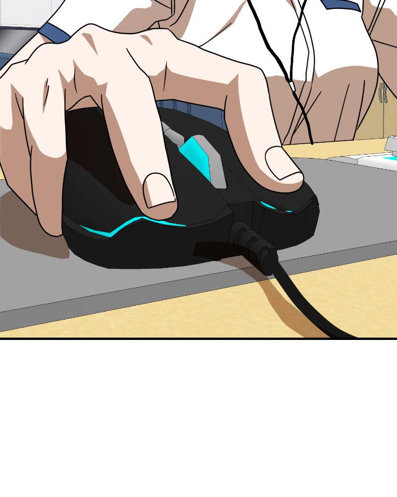 Double Click Episode 47 164