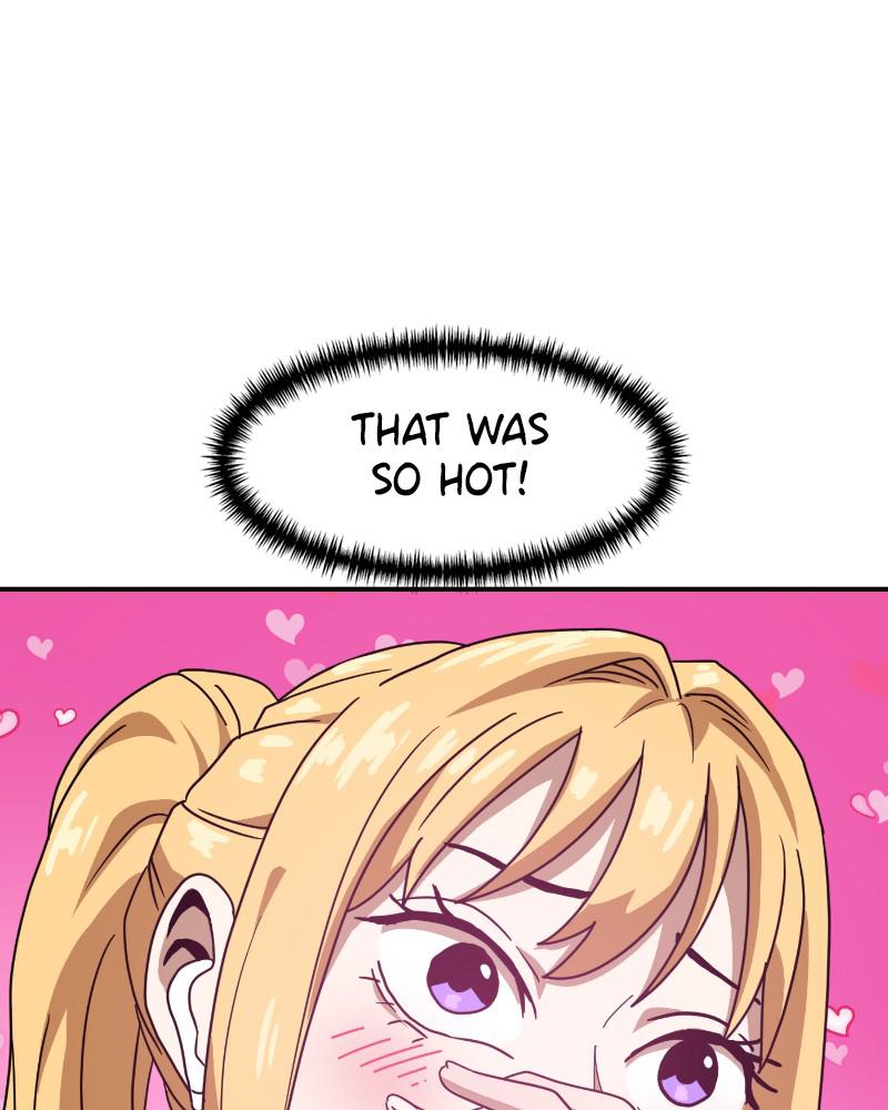 Double Click Episode 47 165