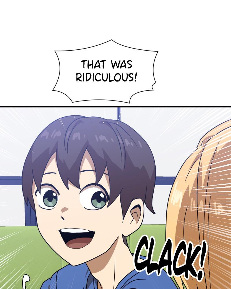 Double Click Episode 47 167