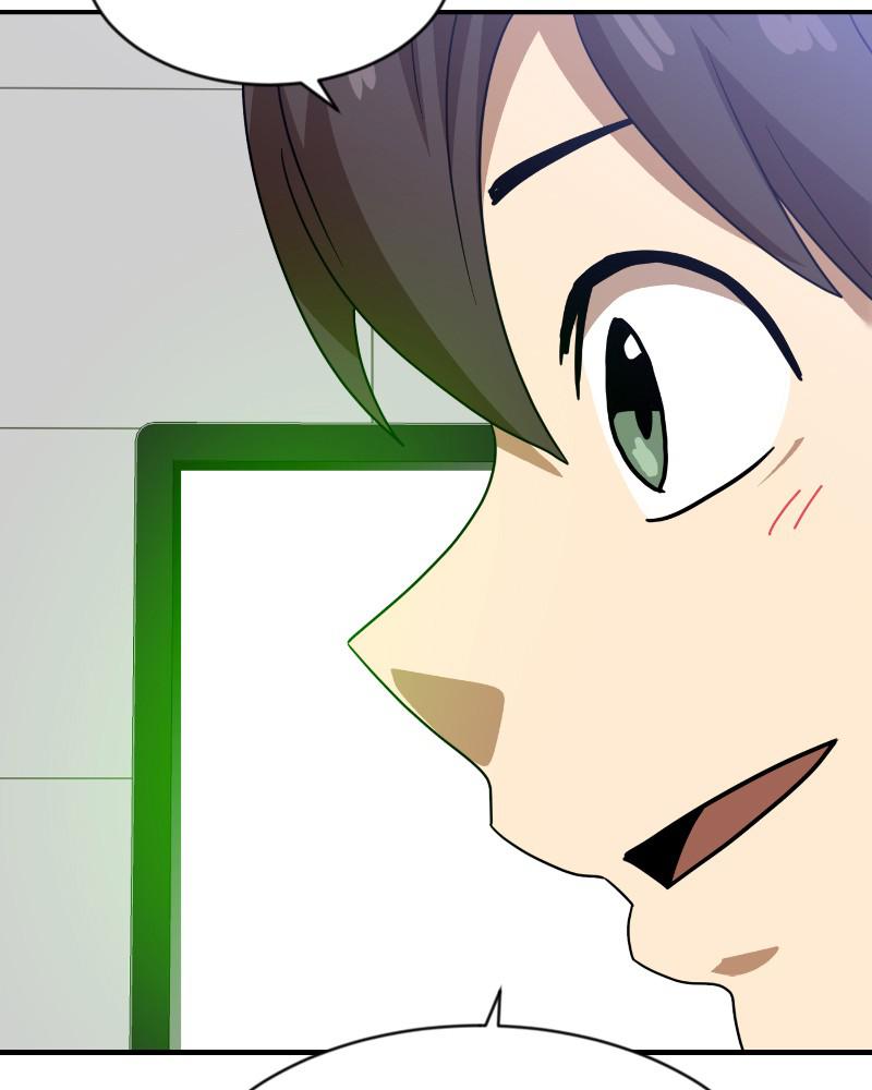 Double Click Episode 47 169