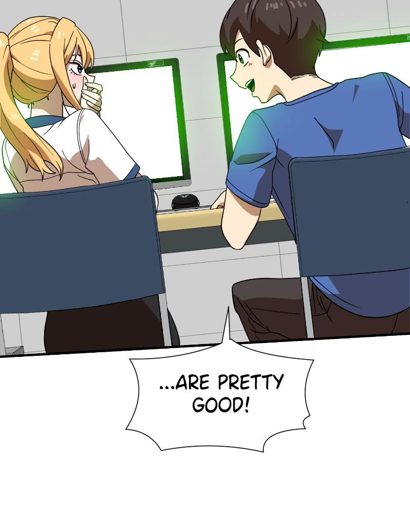 Double Click Episode 47 171