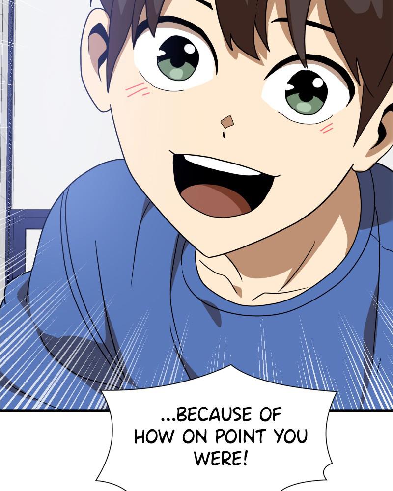 Double Click Episode 47 173