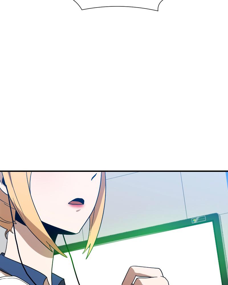 Double Click Episode 47 174