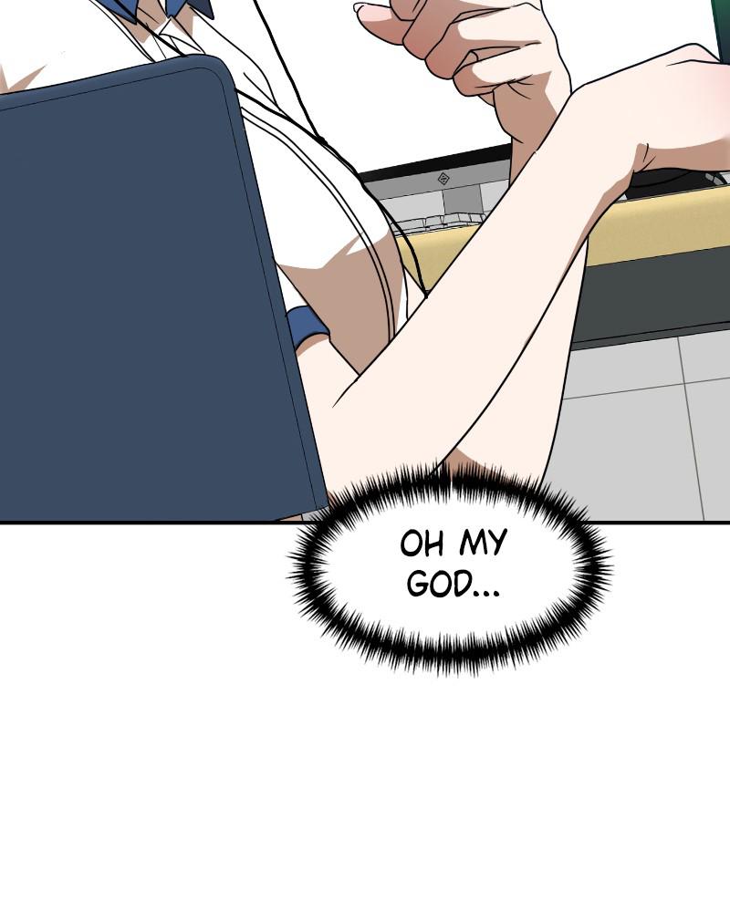 Double Click Episode 47 175