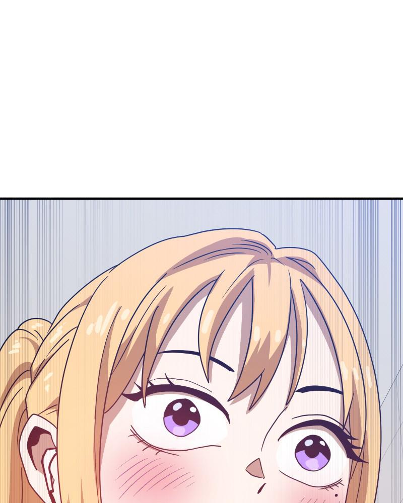 Double Click Episode 47 176