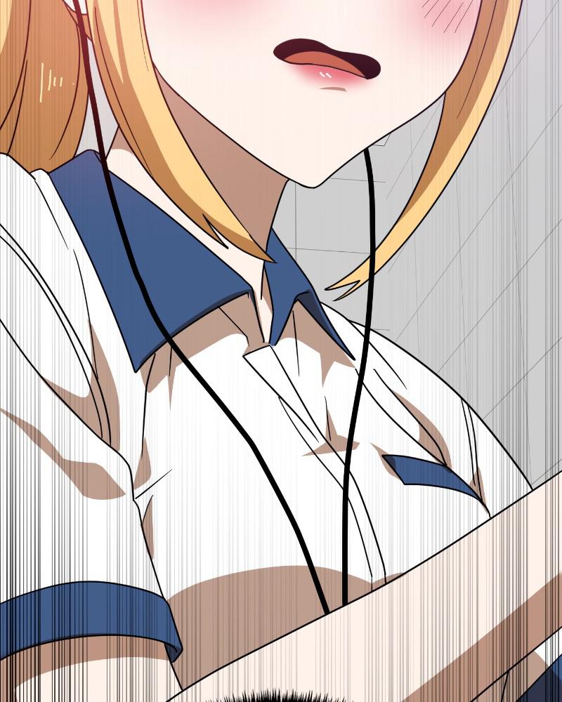 Double Click Episode 47 177