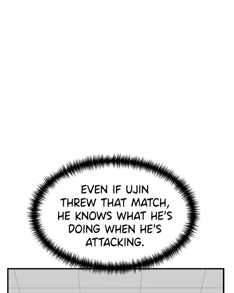 Double Click Episode 48 1