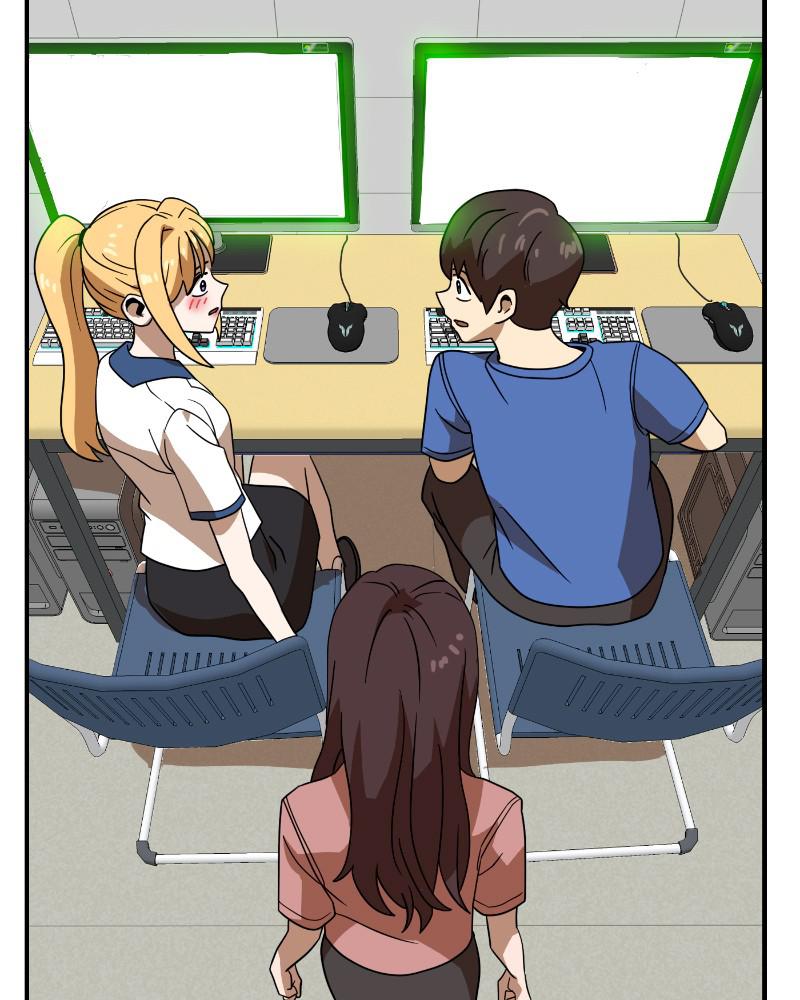 Double Click Episode 48 2