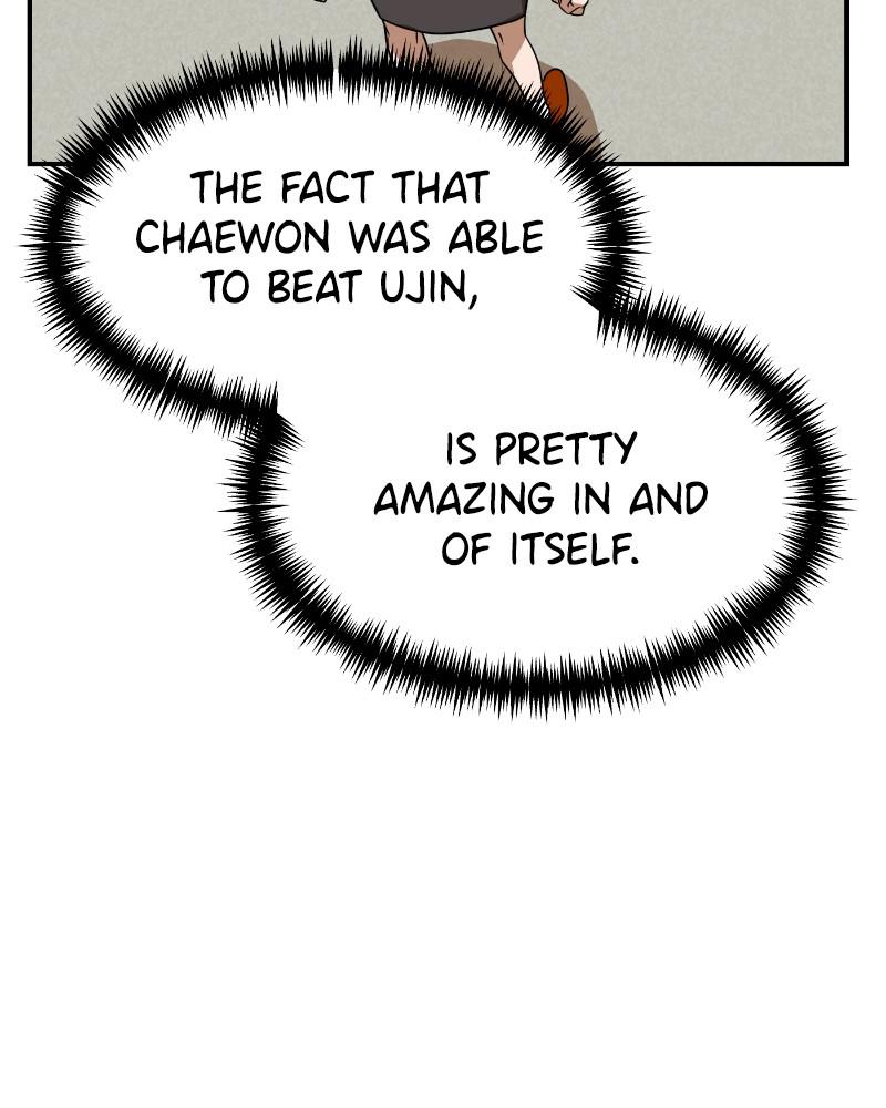 Double Click Episode 48 3