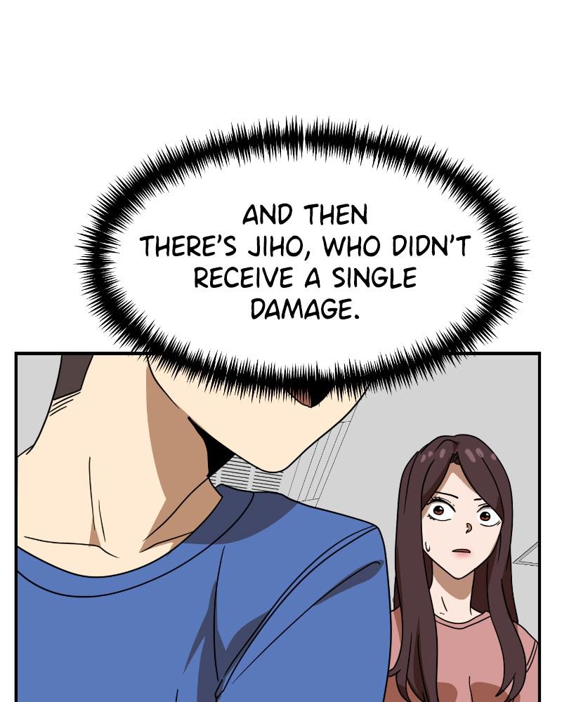 Double Click Episode 48 4