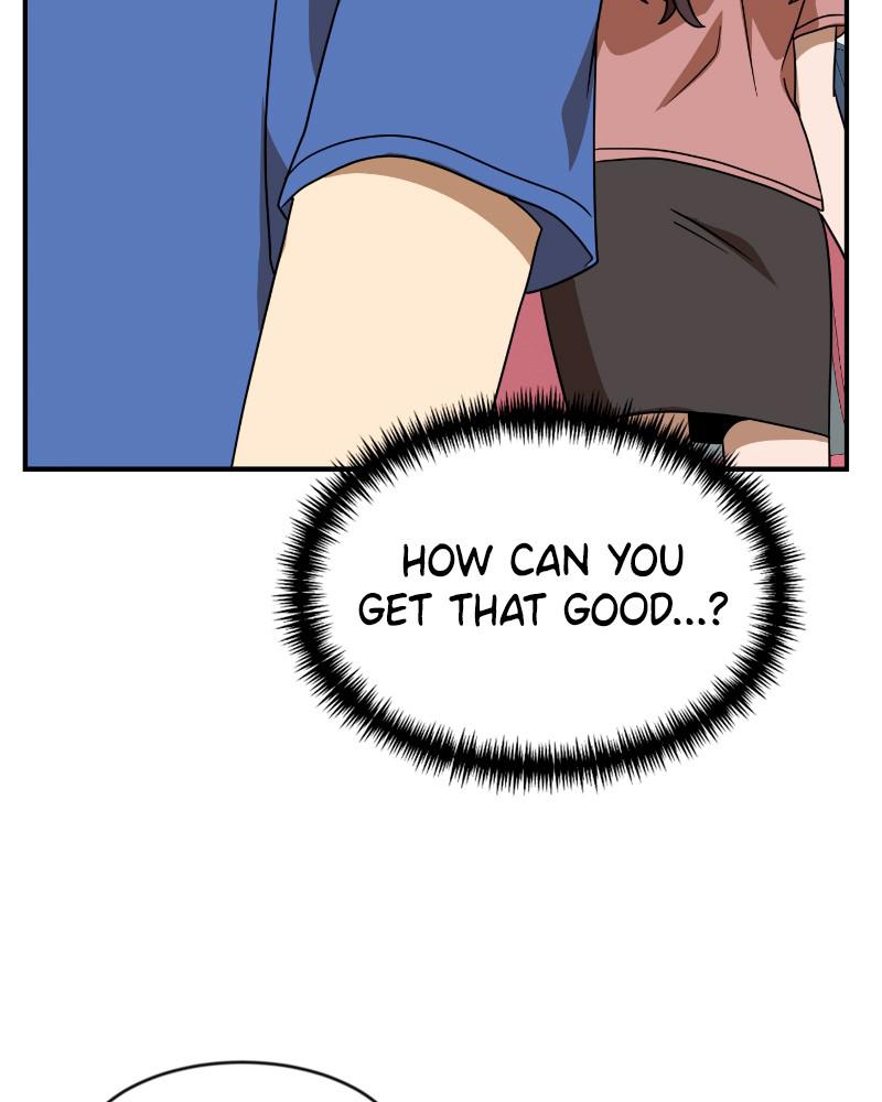 Double Click Episode 48 5