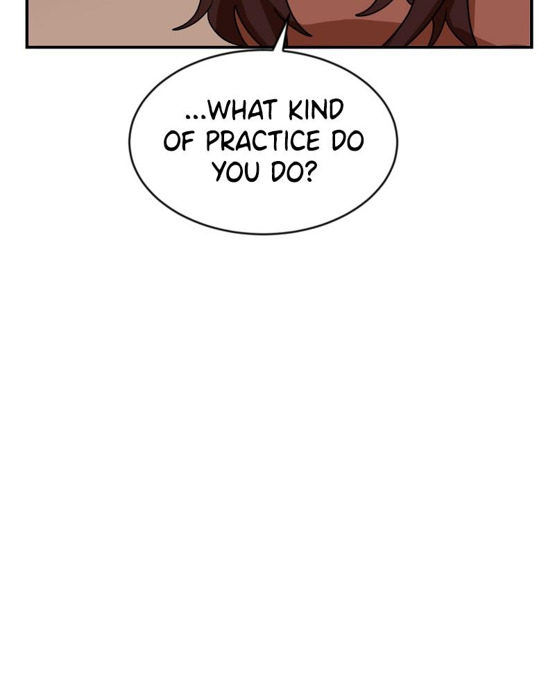 Double Click Episode 48 7