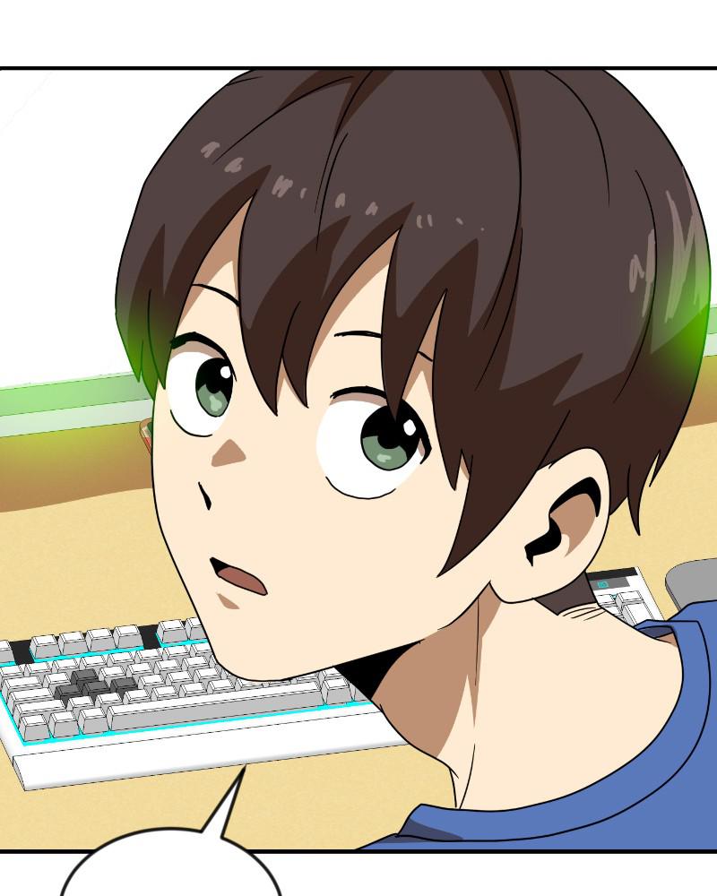 Double Click Episode 48 8