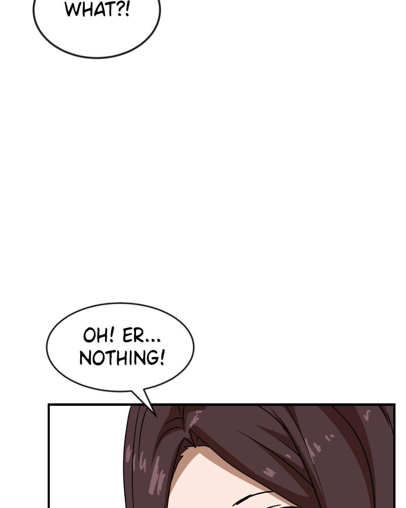 Double Click Episode 48 9