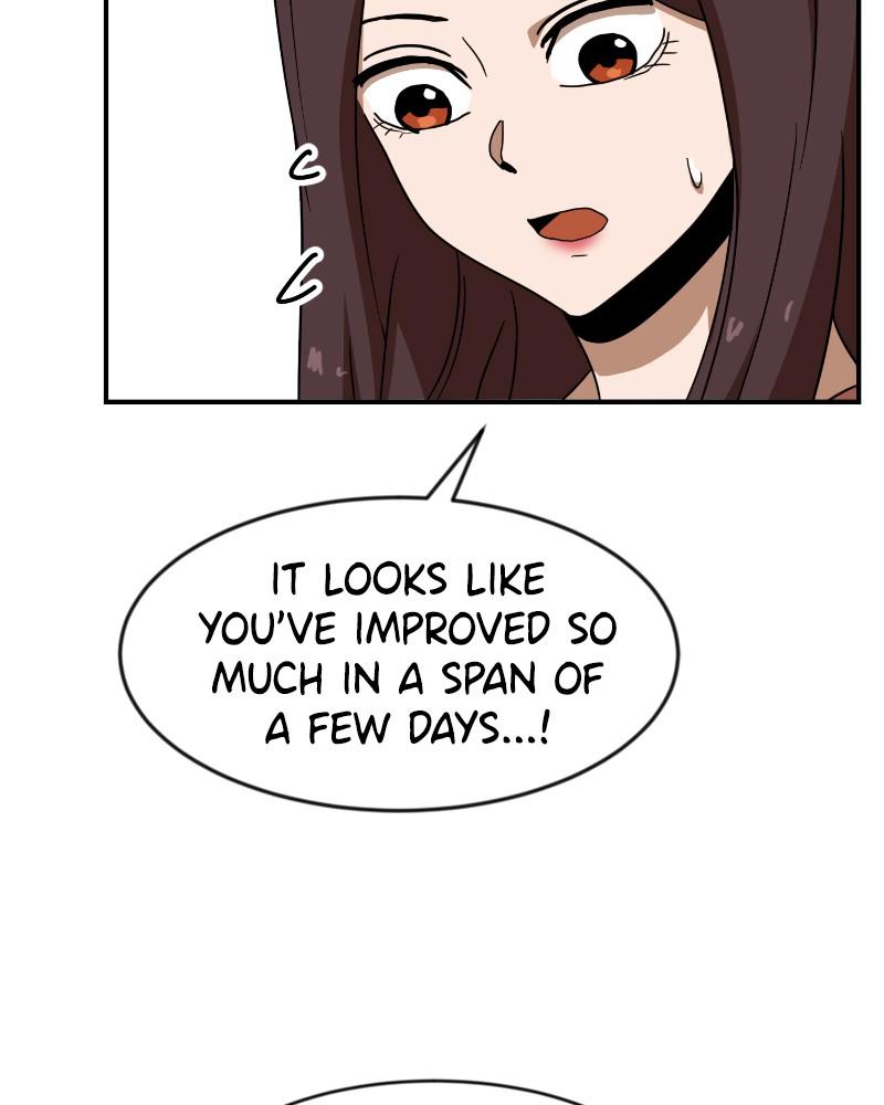 Double Click Episode 48 10