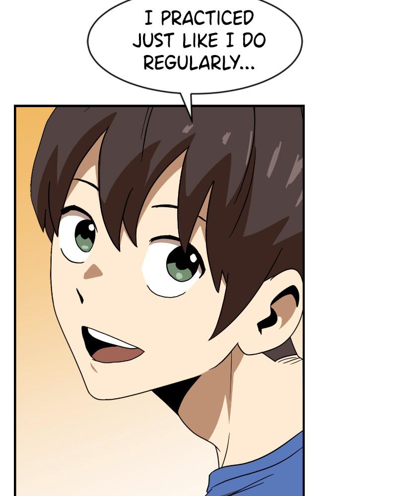 Double Click Episode 48 11