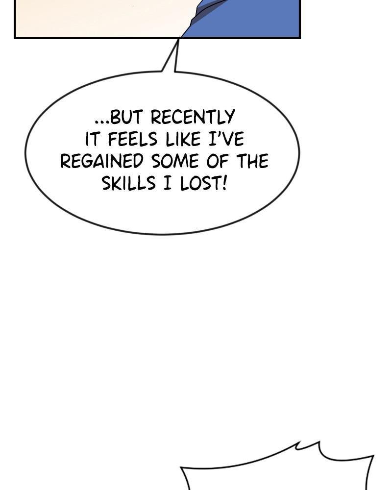 Double Click Episode 48 12