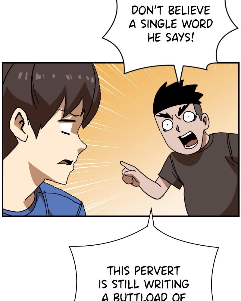 Double Click Episode 48 13
