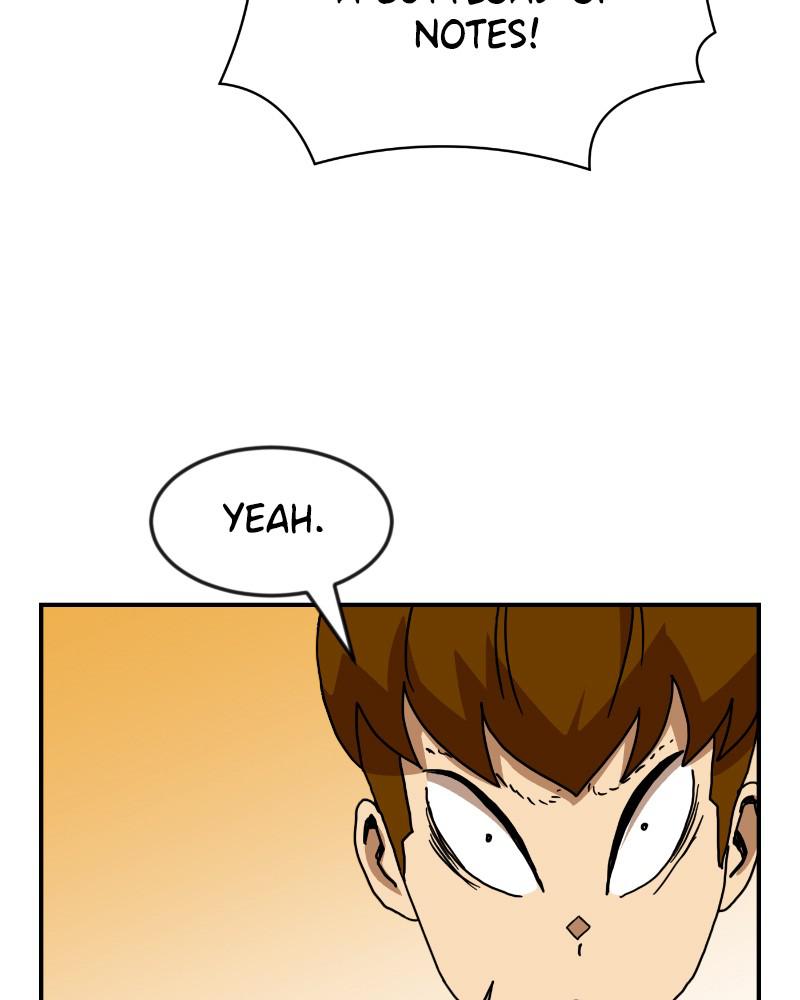 Double Click Episode 48 14