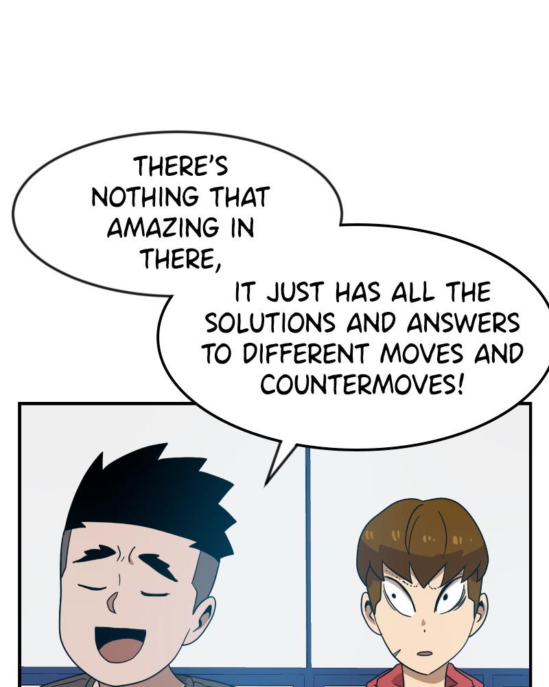 Double Click Episode 48 16