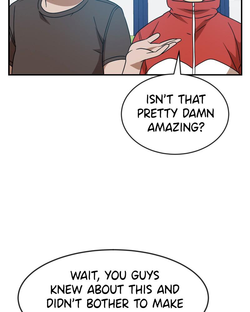 Double Click Episode 48 17