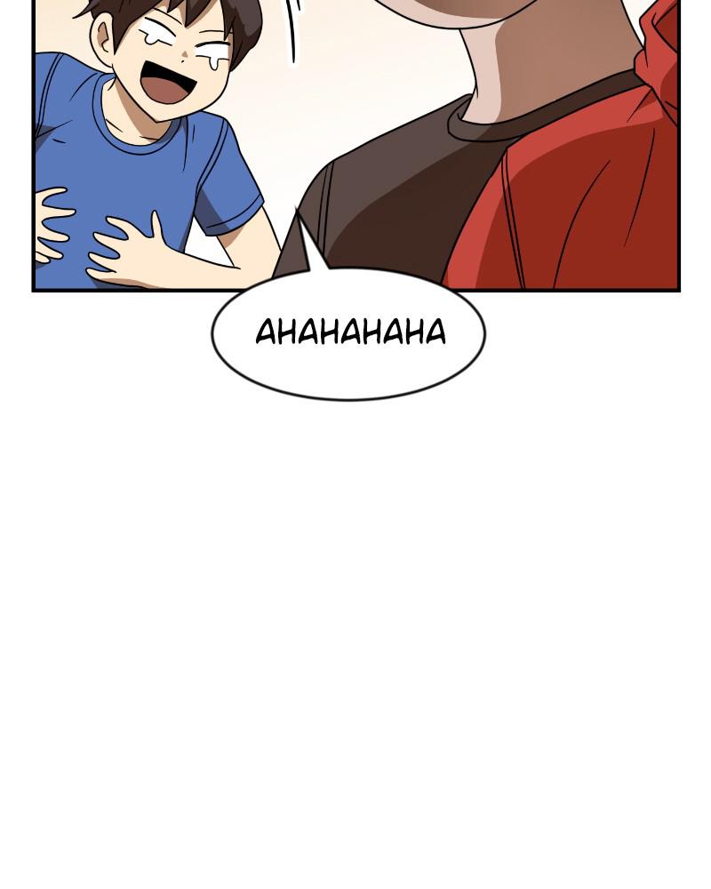 Double Click Episode 48 20