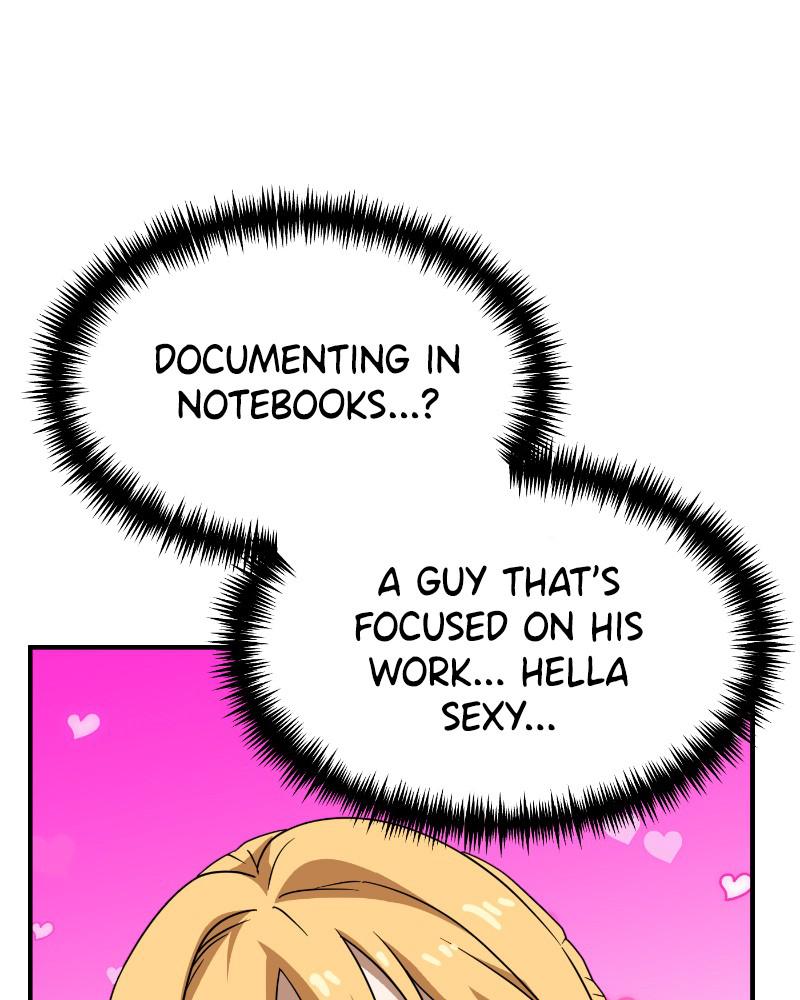 Double Click Episode 48 21
