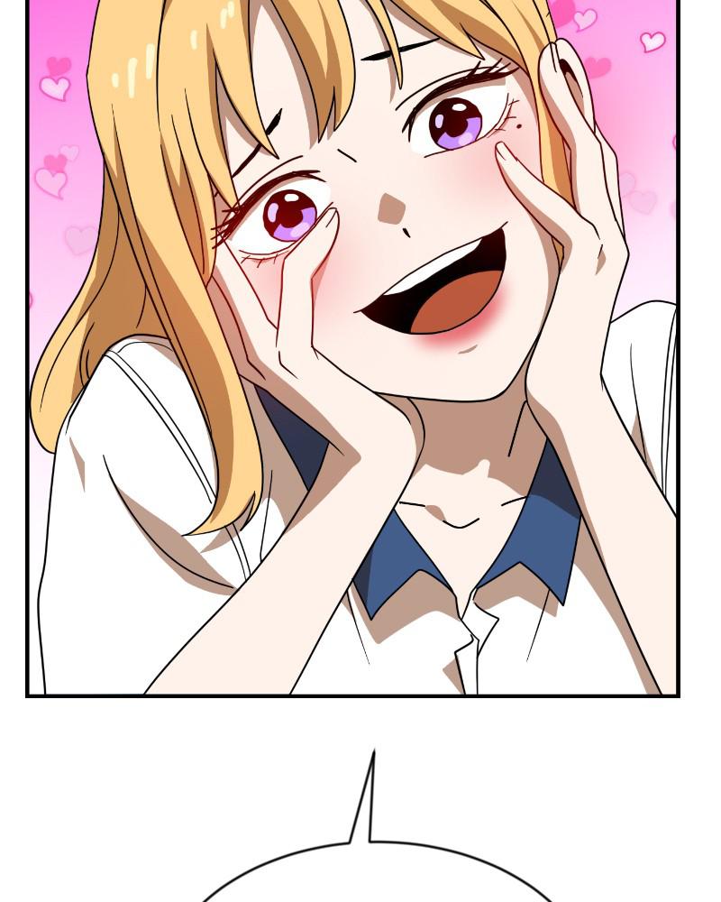 Double Click Episode 48 22