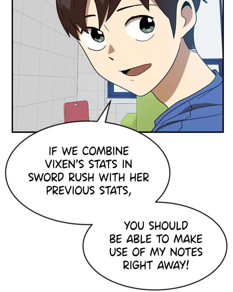 Double Click Episode 48 25