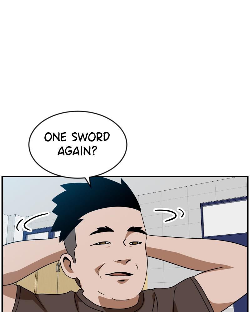 Double Click Episode 48 26