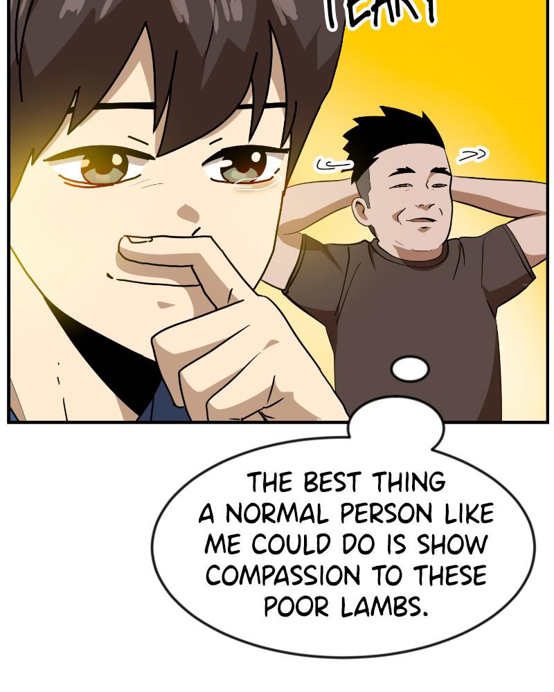 Double Click Episode 48 28