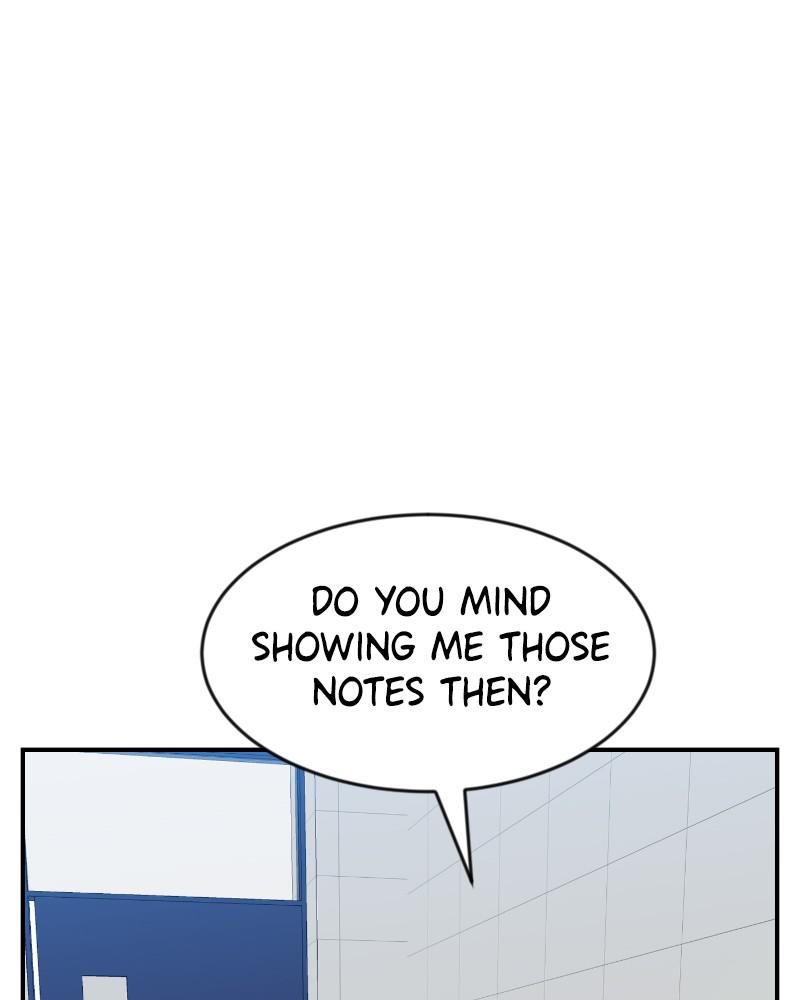 Double Click Episode 48 29