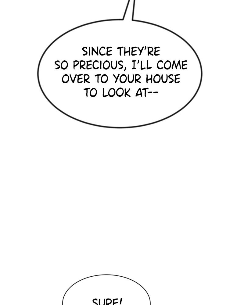 Double Click Episode 48 31