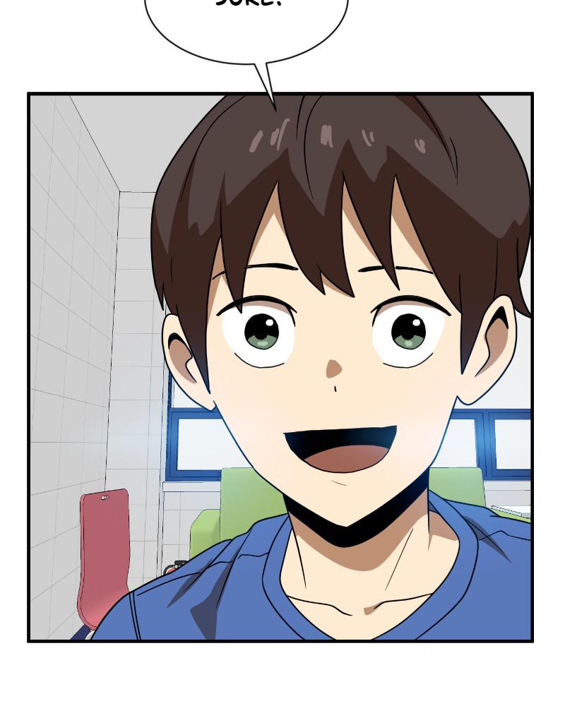 Double Click Episode 48 32