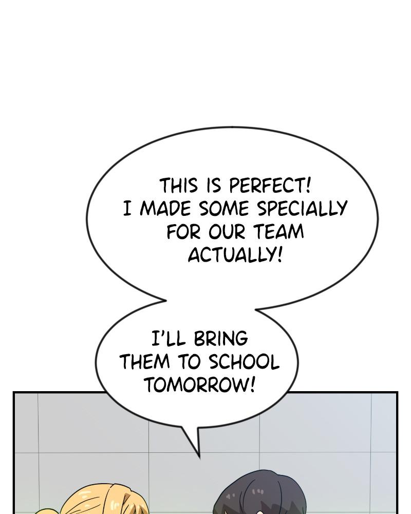 Double Click Episode 48 33