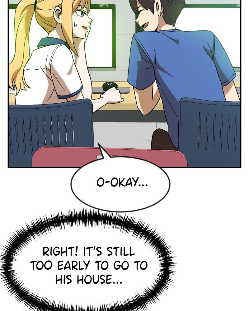 Double Click Episode 48 34