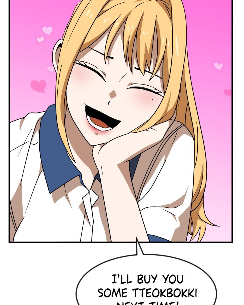 Double Click Episode 48 36