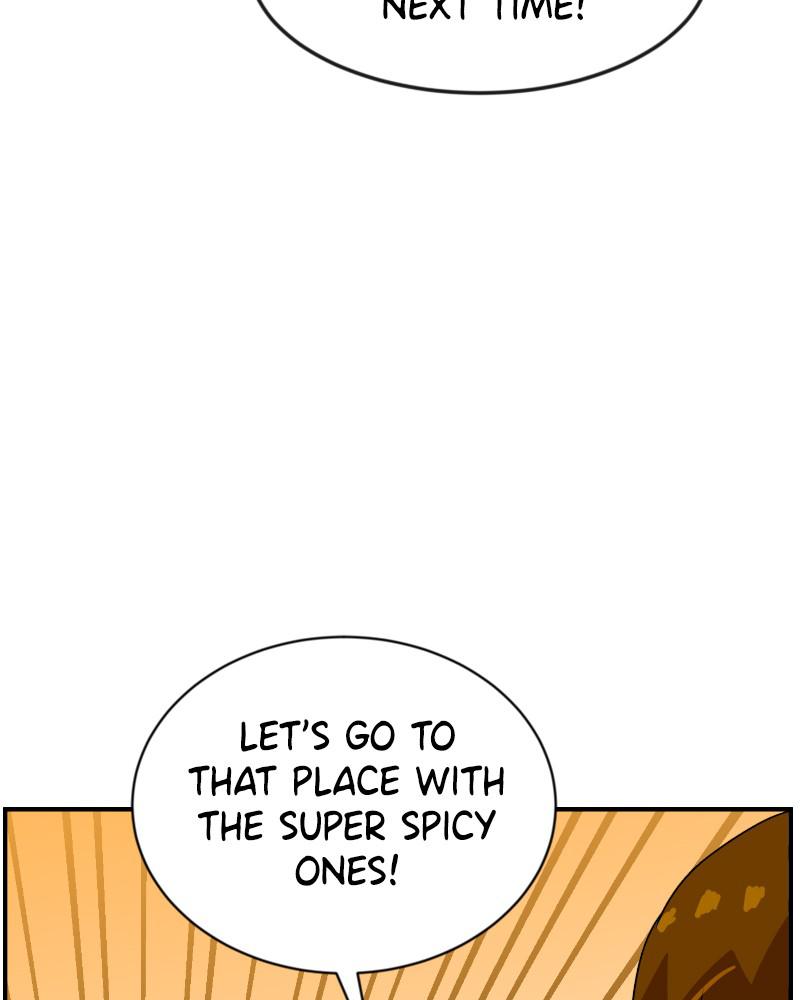 Double Click Episode 48 37