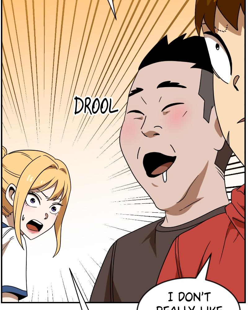 Double Click Episode 48 38