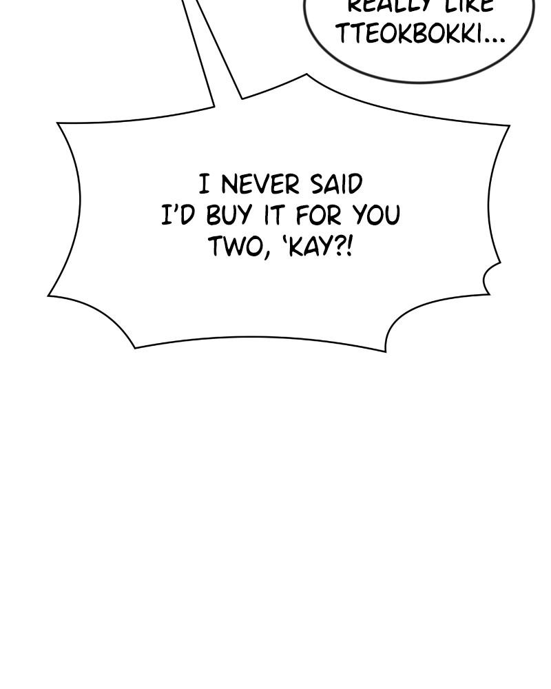 Double Click Episode 48 39