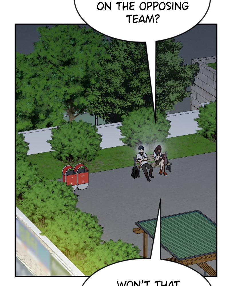Double Click Episode 48 42