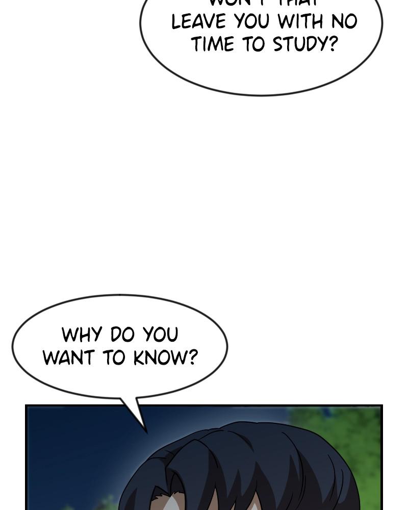 Double Click Episode 48 43