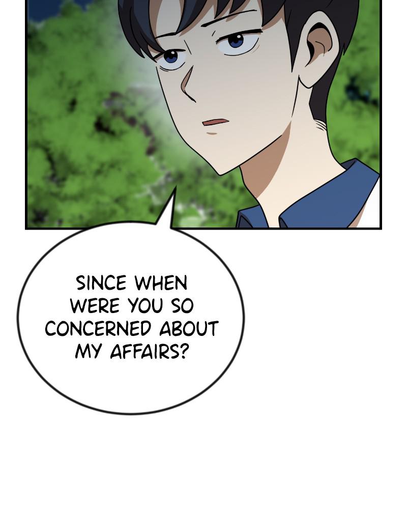 Double Click Episode 48 44